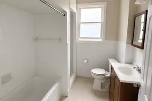 151-153 Norman Rd, Newark, NJ 07106 - Photo 16