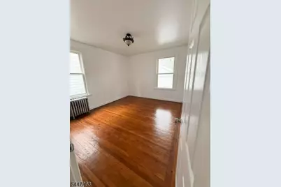 151-153 Norman Rd #1st, Newark, NJ 07106 - Photo 12
