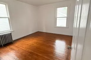 151-153 Norman Rd, Newark, NJ 07106 - Photo 12