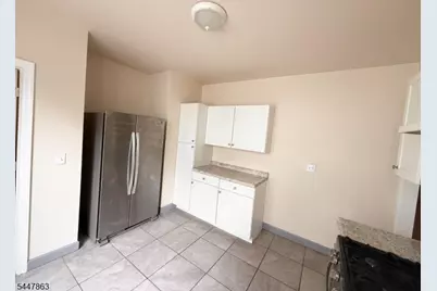 151-153 Norman Rd #1st, Newark, NJ 07106 - Photo 6