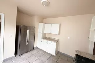 151-153 Norman Rd, Newark, NJ 07106 - Photo 6