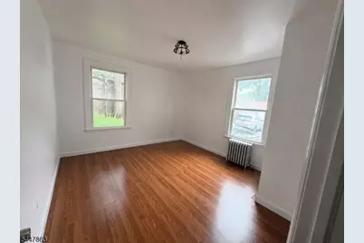 151-153 Norman Rd #1st, Newark, NJ 07106 - Photo 14