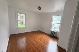 151-153 Norman Rd, Newark, NJ 07106 - Photo 14