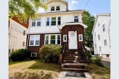 151-153 Norman Rd #1st, Newark, NJ 07106 - Photo 1