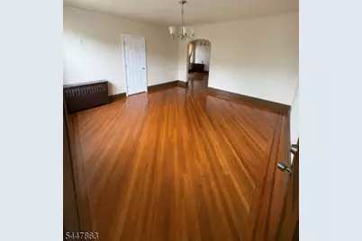 151-153 Norman Rd #1st, Newark, NJ 07106 - Photo 2