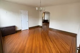 151-153 Norman Rd, Newark, NJ 07106 - Photo 2