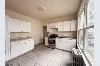 151-153 Norman Rd #1st, Newark, NJ 07106 - Photo 4