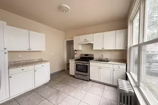 151-153 Norman Rd, Newark, NJ 07106 - Photo 4