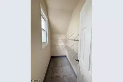 151-153 Norman Rd #1st, Newark, NJ 07106 - Photo 8