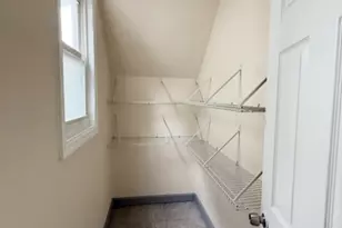 151-153 Norman Rd, Newark, NJ 07106 - Photo 8