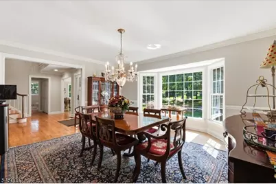 3 Chesterbrook Rd, Chester, NJ 07930 - Photo 8