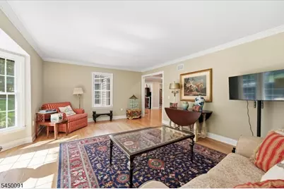 3 Chesterbrook Rd, Chester, NJ 07930 - Photo 6