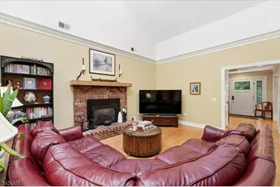 3 Chesterbrook Rd, Chester, NJ 07930 - Photo 10