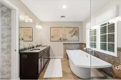 3 Chesterbrook Rd, Chester, NJ 07930 - Photo 22