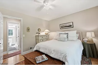 3 Chesterbrook Rd, Chester, NJ 07930 - Photo 28