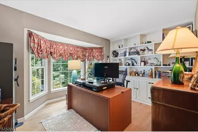 3 Chesterbrook Rd, Chester, NJ 07930 - Photo 16