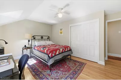 3 Chesterbrook Rd, Chester, NJ 07930 - Photo 24