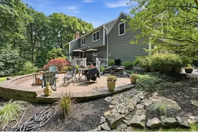 3 Chesterbrook Rd, Chester, NJ 07930 - Photo 32