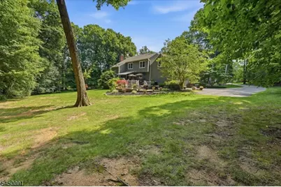 3 Chesterbrook Rd, Chester, NJ 07930 - Photo 34