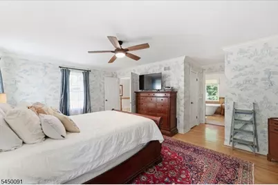 3 Chesterbrook Rd, Chester, NJ 07930 - Photo 20