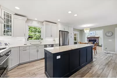 3 Chesterbrook Rd, Chester, NJ 07930 - Photo 14