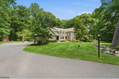 3 Chesterbrook Rd, Chester, NJ 07930 - Photo 2
