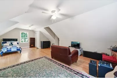 3 Chesterbrook Rd, Chester, NJ 07930 - Photo 30
