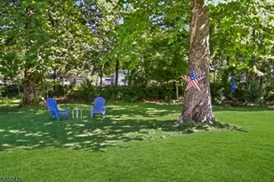 41 Washington Ave, Oxford Township, NJ 07863 - Photo 40