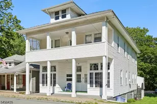 41 Washington Ave, Oxford Township, NJ 07863 - Photo 2