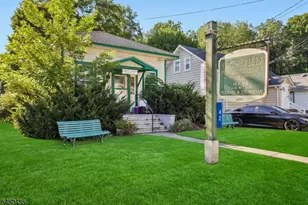 41 Washington Ave, Oxford Township, NJ 07863 - Photo 34