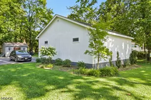 41 Washington Ave, Oxford Township, NJ 07863 - Photo 36