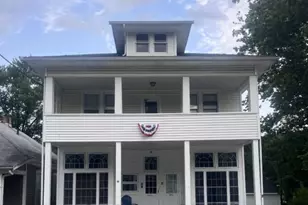 41 Washington Ave, Oxford Township, NJ 07863 - Photo 1