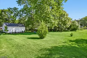 41 Washington Ave, Oxford Township, NJ 07863 - Photo 38