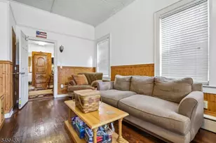 41 Washington Ave, Oxford Township, NJ 07863 - Photo 20