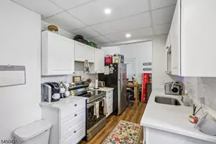 41 Washington Ave, Oxford Township, NJ 07863 - Photo 10