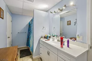41 Washington Ave, Oxford Township, NJ 07863 - Photo 28