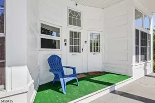 41 Washington Ave, Oxford Township, NJ 07863 - Photo 32