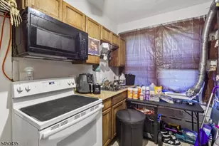 41 Washington Ave, Oxford Township, NJ 07863 - Photo 16