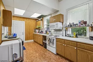41 Washington Ave, Oxford Township, NJ 07863 - Photo 24