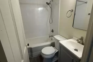 69 W Somerset St, Raritan, NJ 08869 - Photo 6