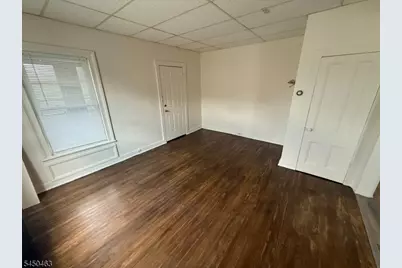 69 W Somerset St, Raritan, NJ 08869 - Photo 2