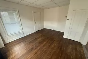 69 W Somerset St, Raritan, NJ 08869 - Photo 2