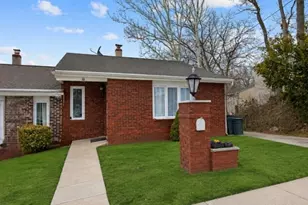 13 James St, Dover, NJ 07801 - Photo 1
