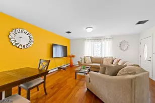 13 James St, Dover, NJ 07801 - Photo 2
