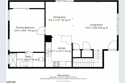 13 James St, Dover, NJ 07801 - Photo 10