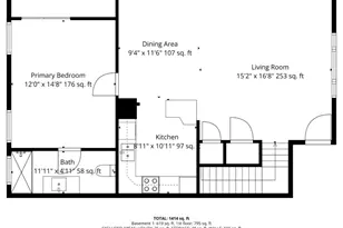 13 James St, Dover, NJ 07801 - Photo 10