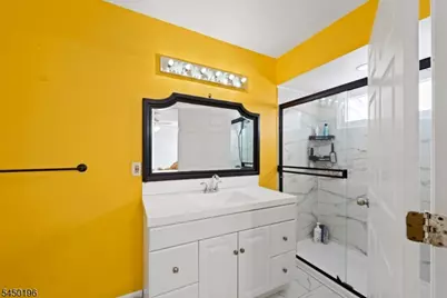 13 James St, Dover, NJ 07801 - Photo 8
