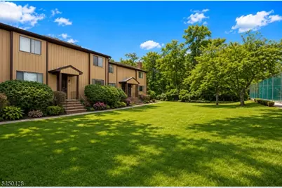 38 Park Street #13D, Florham Park, NJ 07932 - Photo 2