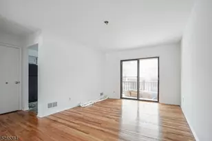 38 Park St, Florham Park, NJ 07932 - Photo 8