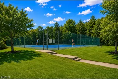 38 Park Street #13D, Florham Park, NJ 07932 - Photo 30